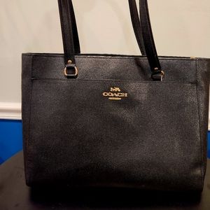 Coach Addison Tote